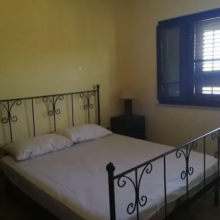 Villa Felicita